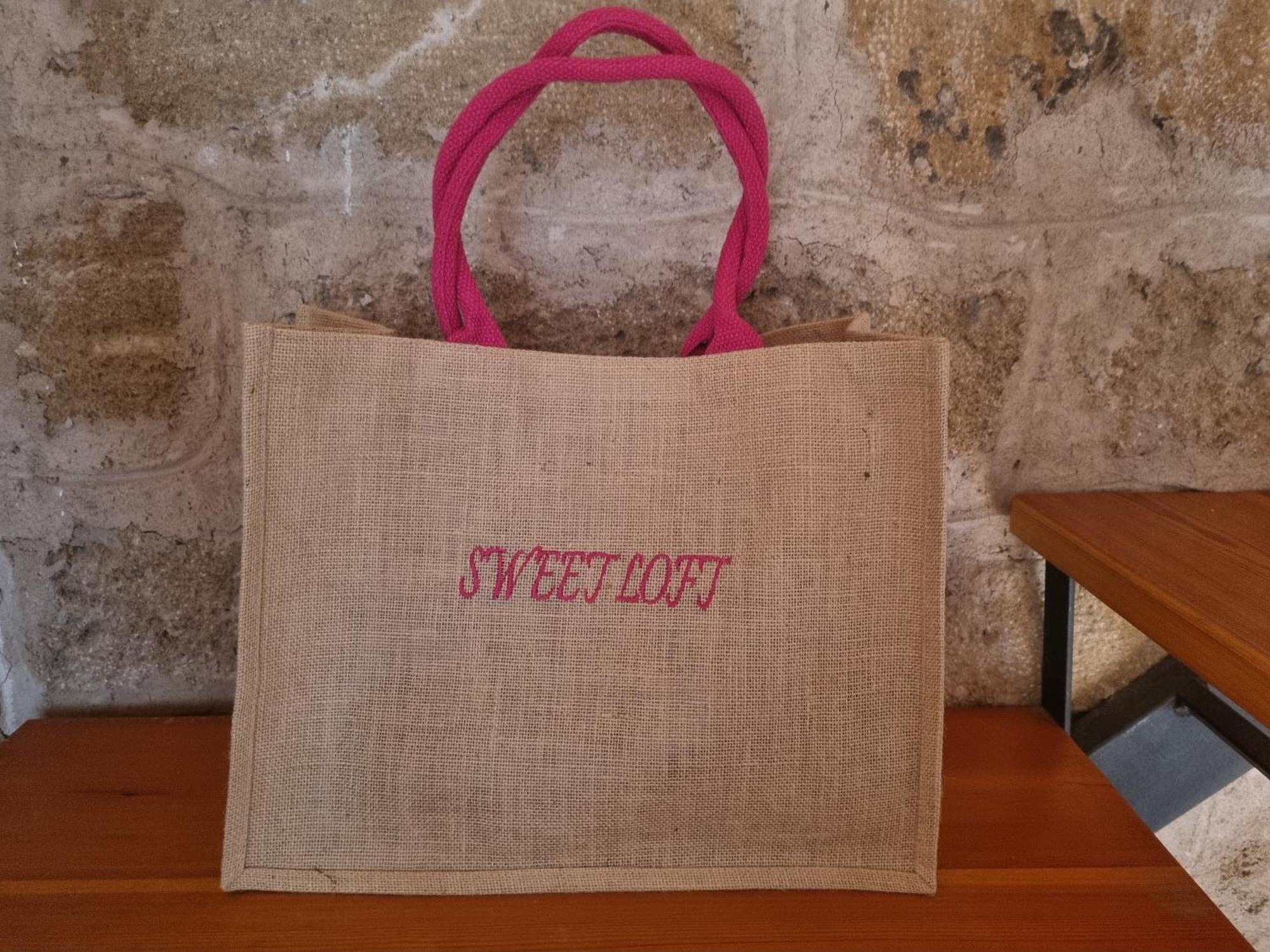Sweet Loft In Posizione Favolosa Alghero Luaran gambar